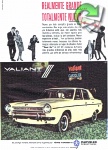 Chrysler 1964 201.jpg